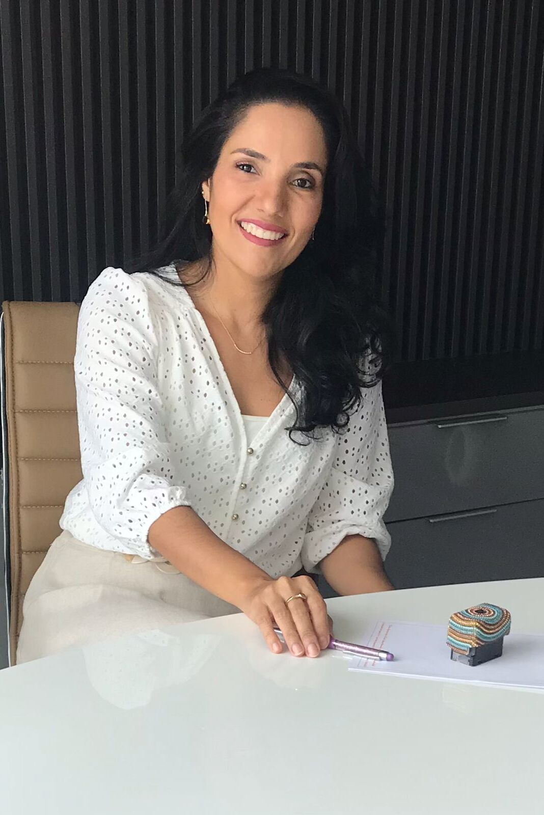 http://www.geriatriape.com.br/wp-content/uploads/2022/07/foto-dra-aline-leite-1.jpeg